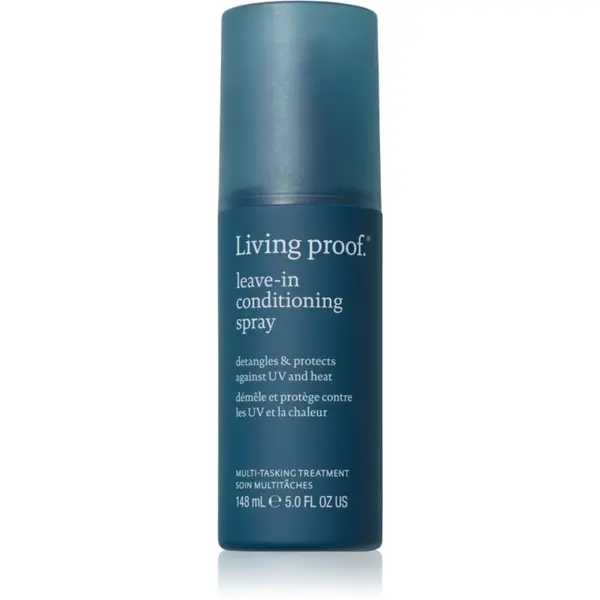 Living Proof Living Proof Leave-In Conditioning balzam za volumen las 148 ml