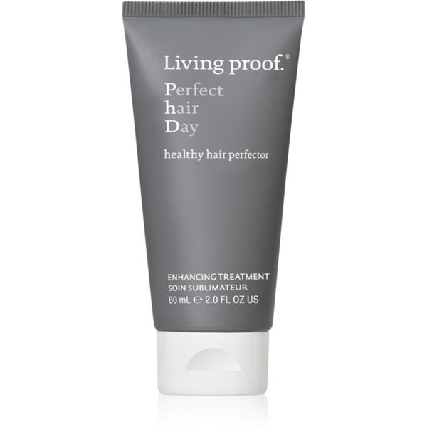 Living Proof Living Proof Perfect Hair Day regeneracijska kura za suhe in poškodovane lase 60 ml