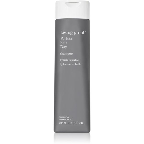 Living Proof Living Proof Perfect Hair Day šampon za vse tipe las 236 ml