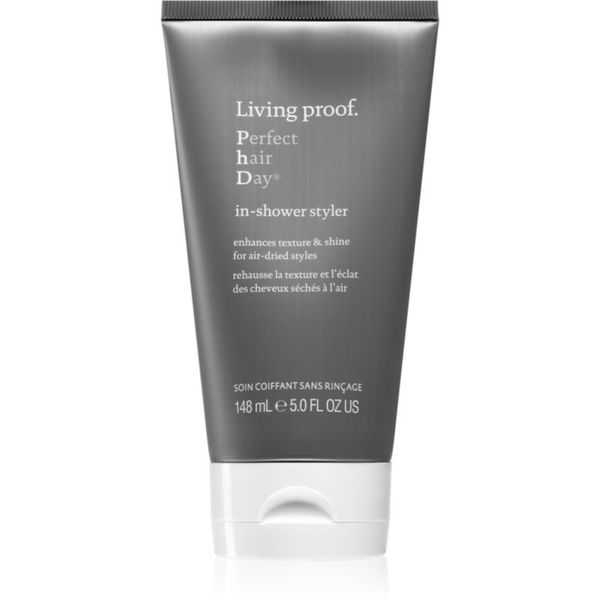 Living Proof Living Proof Perfect Hair Day stiling krema za tuš 148 ml