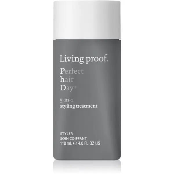 Living Proof Living Proof Perfect Hair Day stiling krema za vse tipe las 118 ml