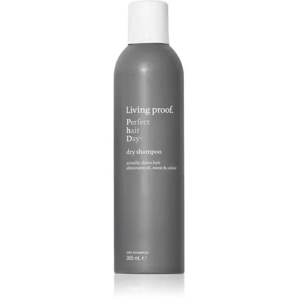 Living Proof Living Proof Perfect Hair Day suhi šampon 355 ml