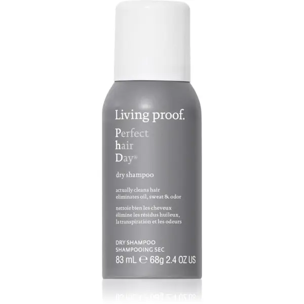 Living Proof Living Proof Perfect Hair Day suhi šampon 90 ml