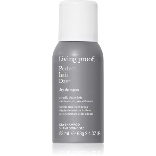 Living Proof Living Proof Perfect Hair Day suhi šampon 92 ml