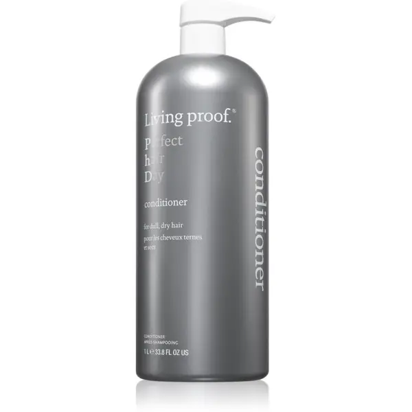 Living Proof Living Proof Perfect Hair Day vlažilni balzam za vse tipe las 1000 ml