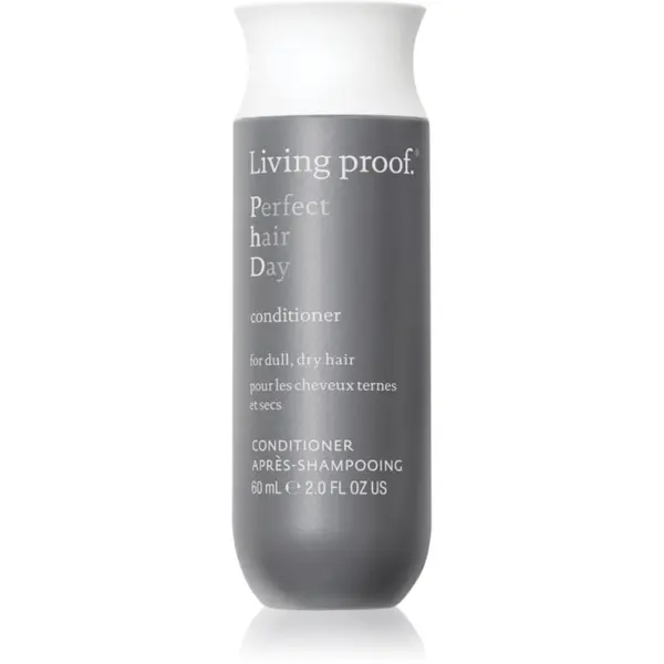 Living Proof Living Proof Perfect Hair Day vlažilni balzam za vse tipe las 60 ml
