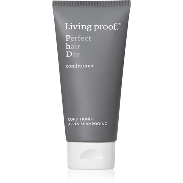 Living Proof Living Proof Perfect Hair Day vlažilni balzam za vse tipe las 60 ml