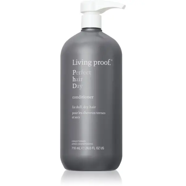 Living Proof Living Proof Perfect Hair Day vlažilni balzam za vse tipe las 710 ml