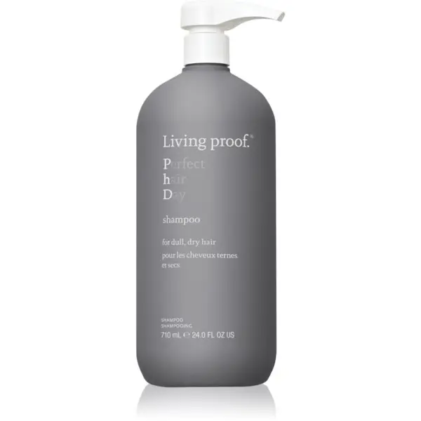 Living Proof Living Proof Perfect Hair Day vlažilni šampon za vse tipe las 710 ml