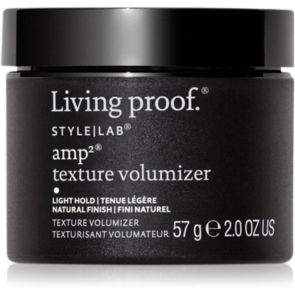 Living Proof Living Proof Style Lab stiling krema za volumen las 57 g