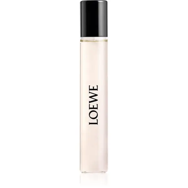Loewe Loewe 001 Man parfumska voda za moške 15 ml