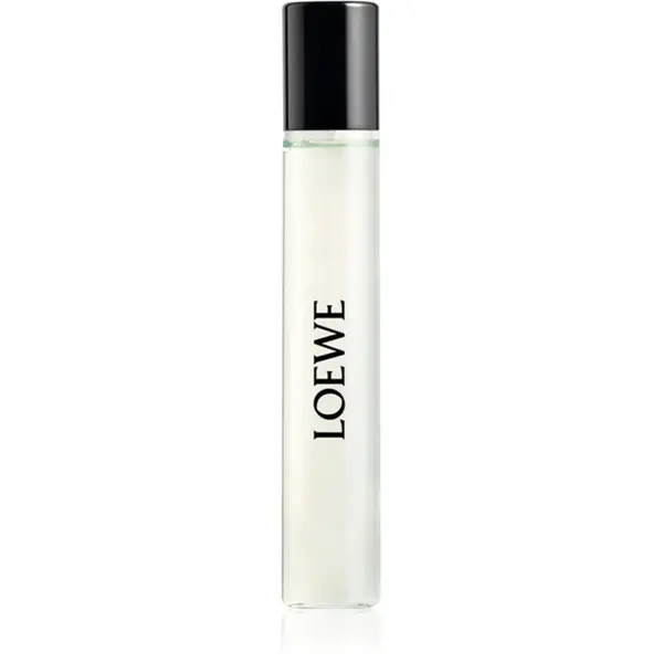 Loewe Loewe 001 Woman parfumska voda za ženske 15 ml
