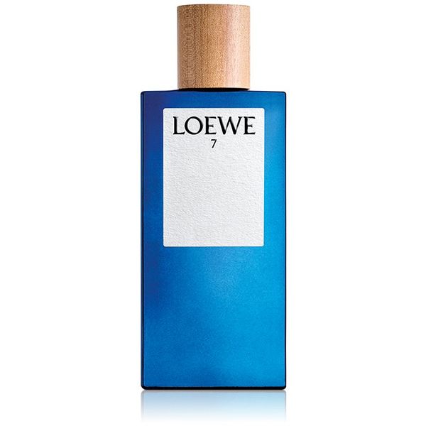 Loewe Loewe 7 toaletna voda za moške 100 ml