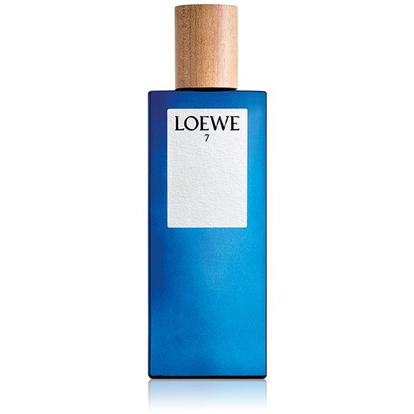 Loewe Loewe 7 toaletna voda za moške 50 ml