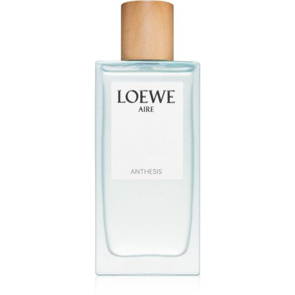 Loewe Loewe Aire Anthesis parfumska voda za ženske 100 ml