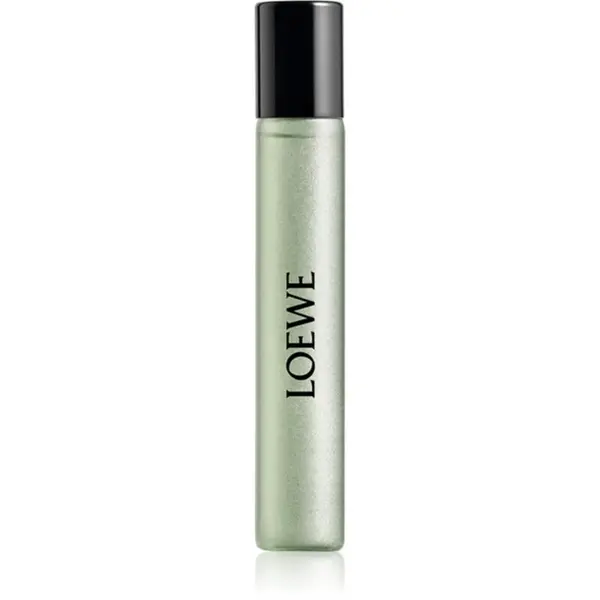 Loewe Loewe Aire Sutileza toaletna voda za ženske 15 ml