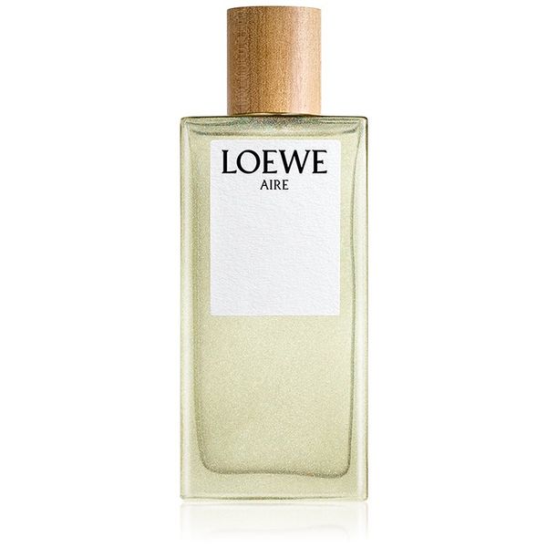 Loewe Loewe Aire toaletna voda za ženske 100 ml