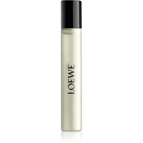 Loewe Loewe Aire toaletna voda za ženske 15 ml