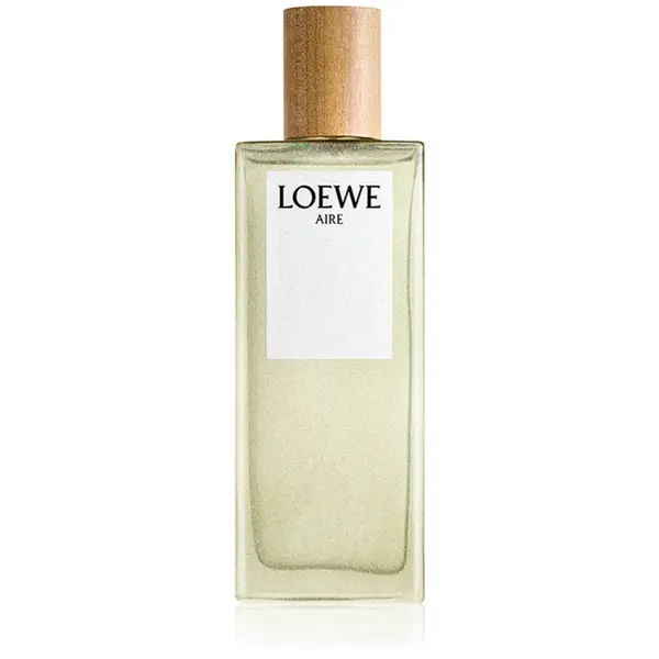 Loewe Loewe Aire toaletna voda za ženske 50 ml