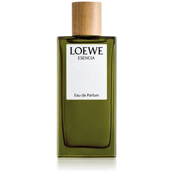 Loewe Loewe Esencia parfumska voda za moške 100 ml