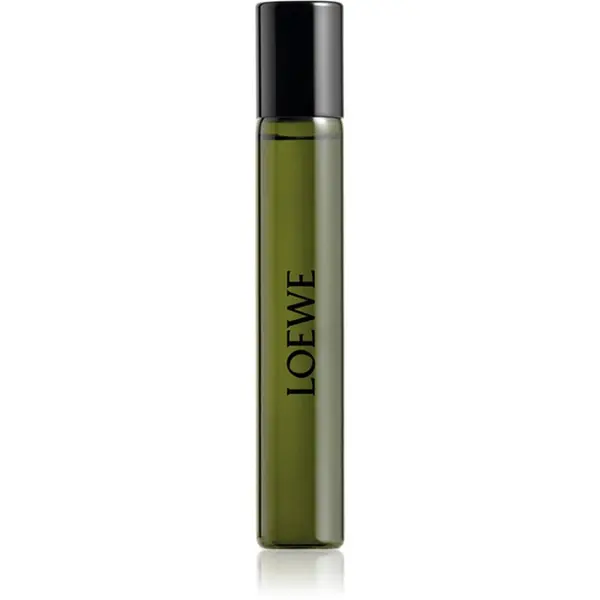 Loewe Loewe Esencia parfumska voda za moške 15 ml