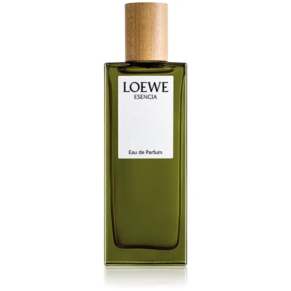 Loewe Loewe Esencia parfumska voda za moške 50 ml