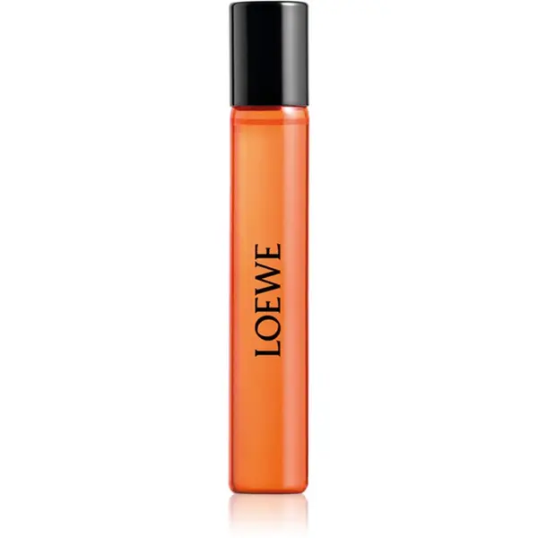 Loewe Loewe Solo Ella parfumska voda za ženske 15 ml
