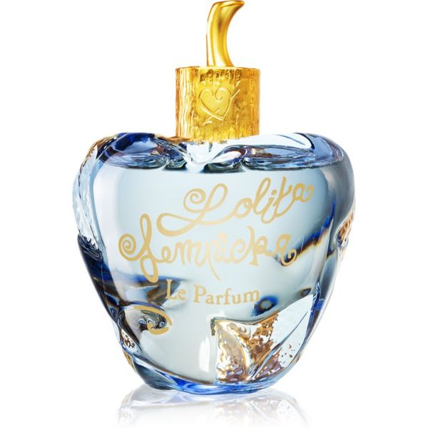 Lolita Lempicka Lolita Lempicka Le Parfum parfumska voda za ženske 100 ml