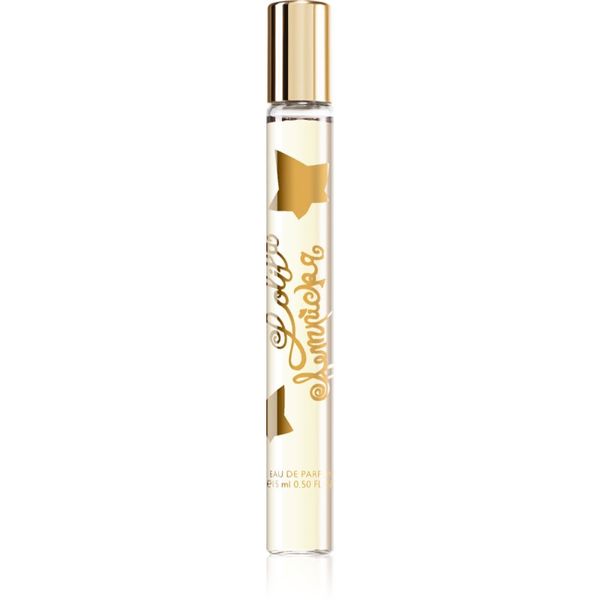 Lolita Lempicka Lolita Lempicka Le Parfum parfumska voda za ženske 15 ml