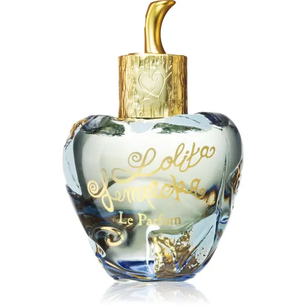 Lolita Lempicka Lolita Lempicka Le Parfum parfumska voda za ženske 30 ml