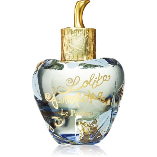 Lolita Lempicka Lolita Lempicka Le Parfum parfumska voda za ženske 30 ml