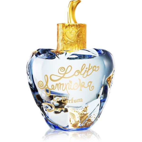 Lolita Lempicka Lolita Lempicka Le Parfum parfumska voda za ženske 50 ml