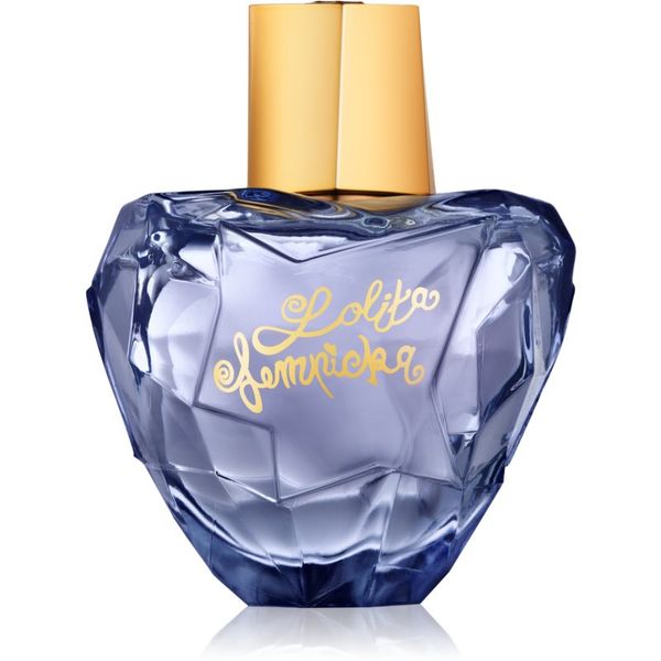 Lolita Lempicka Lolita Lempicka Lolita Lempicka Mon Premier Parfum parfumska voda za ženske 30 ml