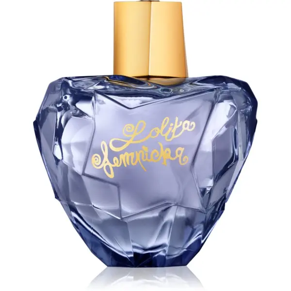 Lolita Lempicka Lolita Lempicka Lolita Lempicka Mon Premier Parfum parfumska voda za ženske 50 ml
