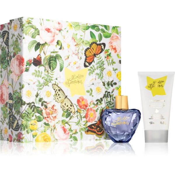 Lolita Lempicka Lolita Lempicka Mon Premier darilni set za ženske