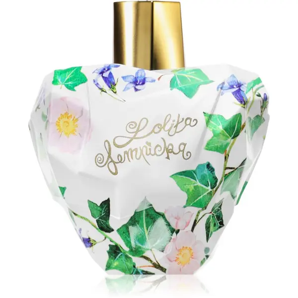 Lolita Lempicka Lolita Lempicka Mon Premier Limited Edition parfumska voda za ženske 100 ml