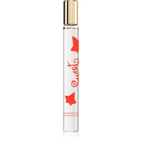 Lolita Lempicka Lolita Lempicka Sweet parfumska voda za ženske 15 ml