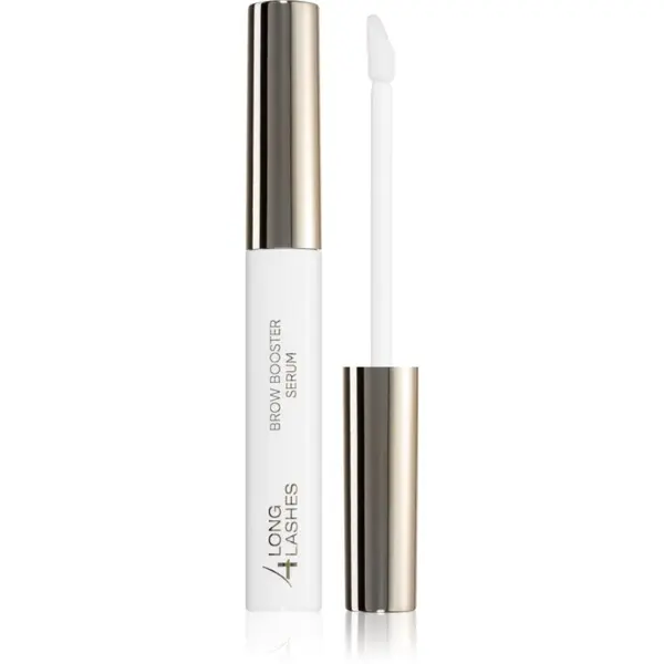 Long4Lashes Long4Lashes Eyebrow serum za rast za obrvi 3 ml
