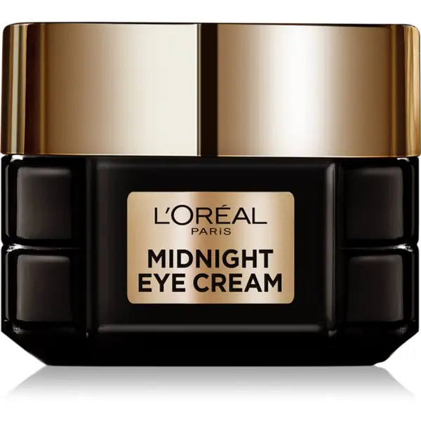 L’Oréal Paris L’Oréal Paris Age Perfect Cell Renew krema za predel okoli oči 15 ml