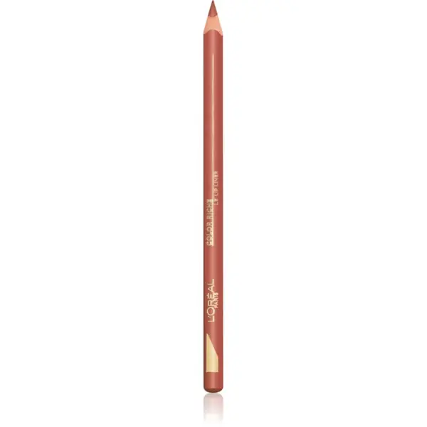 L’Oréal Paris L’Oréal Paris Color Riche črtalo za ustnice odtenek 236 Organza 1.2 g