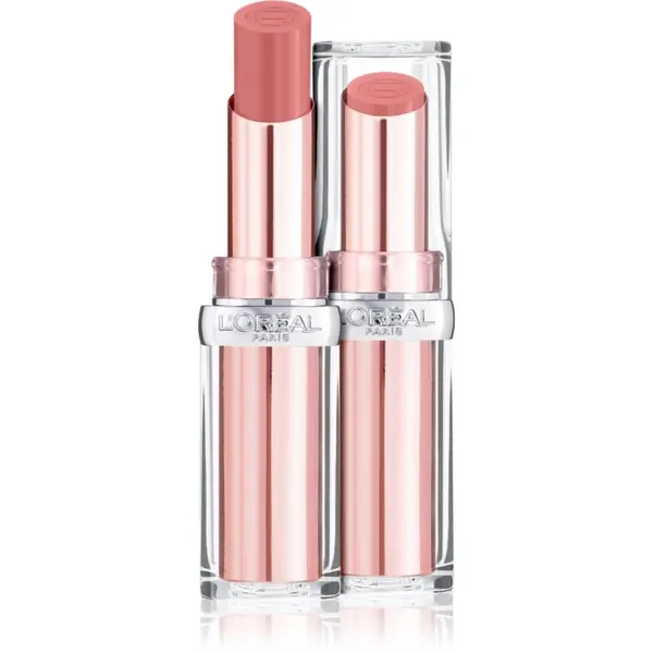 L’Oréal Paris L’Oréal Paris Glow Paradise negovalna šminka z balzamom odtenek 112 Only In Paris 25 g
