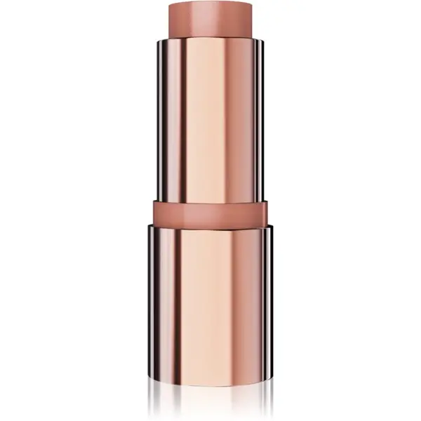L’Oréal Paris L’Oréal Paris Lumi Le Bronzer bronzer v paličici odtenek 100 Sunkissed Rose 9 g