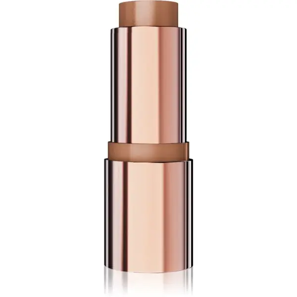 L’Oréal Paris L’Oréal Paris Lumi Le Bronzer bronzer v paličici odtenek 110 Toasted Sunlight 9 g