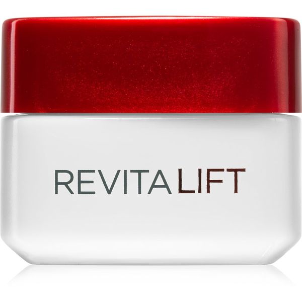 L’Oréal Paris L’Oréal Paris Revitalift krema za predel okoli oči 15 ml