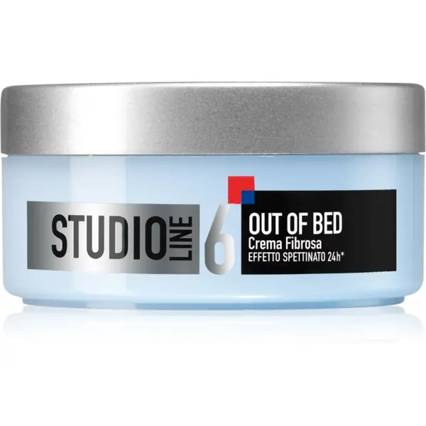 L’Oréal Paris L’Oréal Paris Studio Line Out Of Bed oblikovalna krema 150 ml