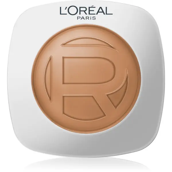 L’Oréal Paris L’Oréal Paris True Match Hyaluron Tinted Balm posvetlitvena podlaga za poenotenje tona kože odtenek 6 Medium Tan 8 g