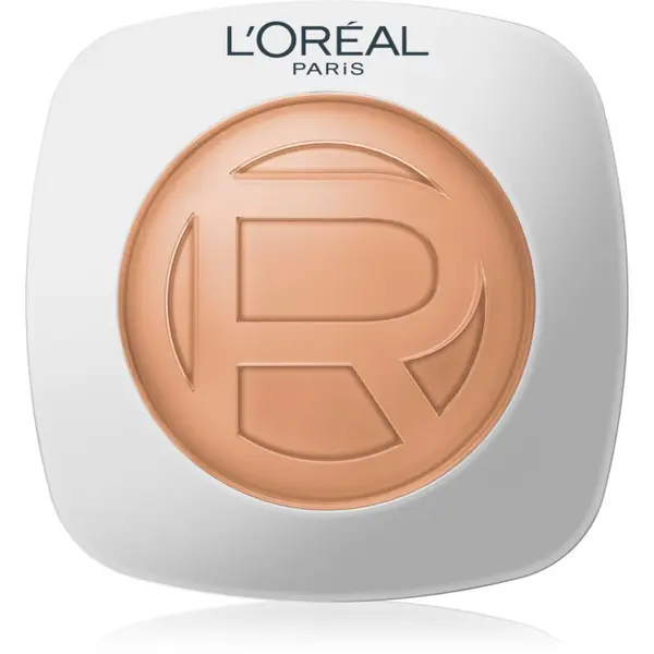 L’Oréal Paris L’Oréal Paris True Match Hyaluron Tinted Balm posvetlitvena podlaga za poenotenje tona kože odtenek 8 g