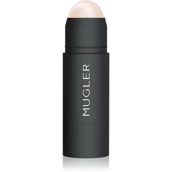 L’Oréal Paris L’Oréal Paris x Mugler kremasti osvetljevalec v paličici Crystal 5 g