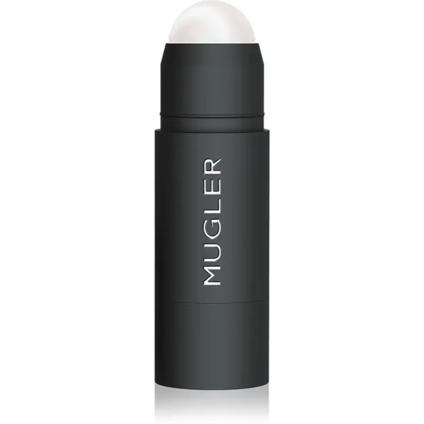 L’Oréal Paris L’Oréal Paris x Mugler kremasti osvetljevalec v paličici PVC 5 g