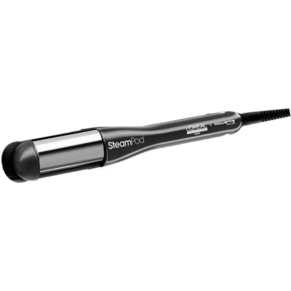 L’Oréal Professionnel L’Oréal Professionnel Steampod 4 Meteora parni likalnik za lase 1 kos